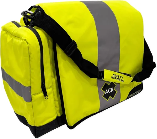 Miniatura 4 de acr 2278 RapidDitch Bolsa