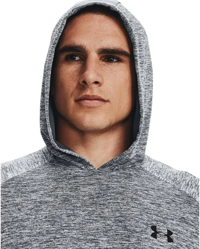 Miniatura 6 de Under Armour Tech 2.0 - Sudadera con capucha para hombre