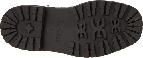 Miniatura 4 de Sam Edelman Botas Laguna Chelsea para niña