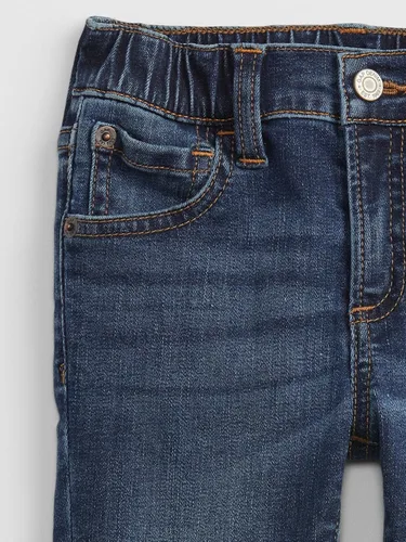 Miniatura 3 de GAP Baby Boys' Skinny Jeans