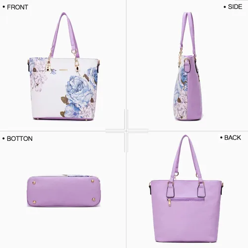 Miniatura 63 de 2E-youth - Bolsas y carteras de diseño para mujer, bolso de hombro, bolsa de mano