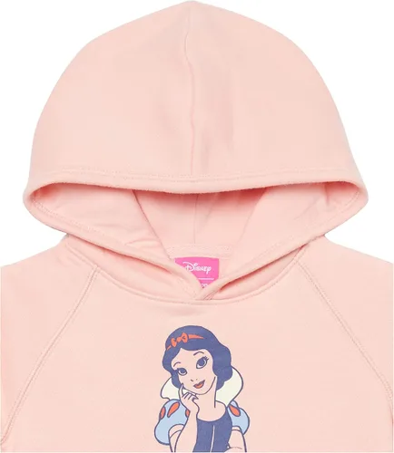 Miniatura 2 de Tienda Essentials Disney Marvel Star Wars Frozen Princesa para niñas y niños pequeños
