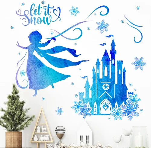 Miniatura 10 de Mfault Calcomanía de pared con frase inspiradora para niñas, diseño de mariposa, texto positivo, decoración para dormitorio, sala de estar