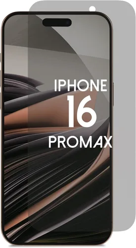 Miniatura 13 de Protector de pantalla de privacidad para iPhone 13 Mini, bloqueo de luz azul, vidrio templado de privacidad de 5.4 pulgadas con kit de herramientas