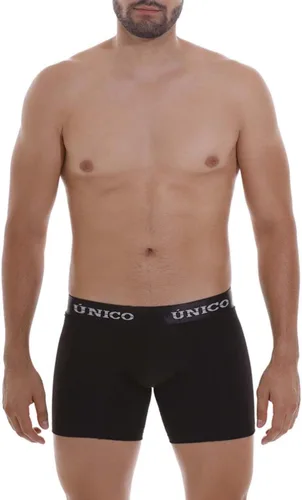 Miniatura 6 de Mundo Unico Calzoncillos tipo bóxer para hombre Microfibra