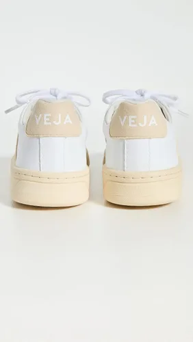 Miniatura 3 de Veja Zapatillas Urca para mujer, Blanco
