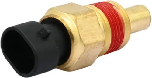 Miniatura 4 de Interruptor de temperatura del refrigerante del motor para Impala K10 K1500 K20 K2500 Blazer Lacrosse Malibu Passport Rodeo Tahoe Savana Sierra