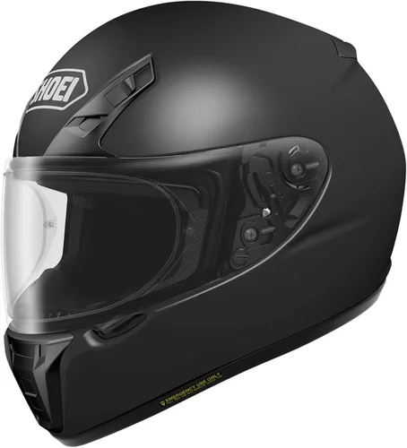 Miniatura 13 de Shoei RF-SR - Casco integral para motocicleta
