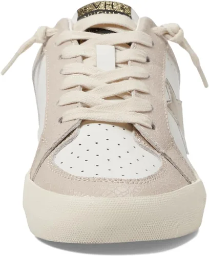 Miniatura 6 de VINTAGE HAVANA Tenis Reflex para mujer