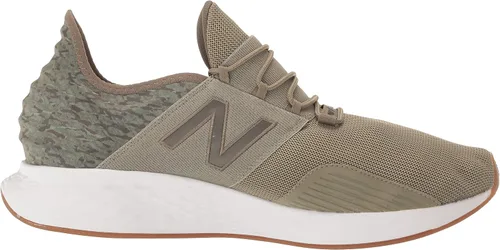 Miniatura 6 de New Balance Fresh Foam Roav V1 - Tenis de correr para mujer