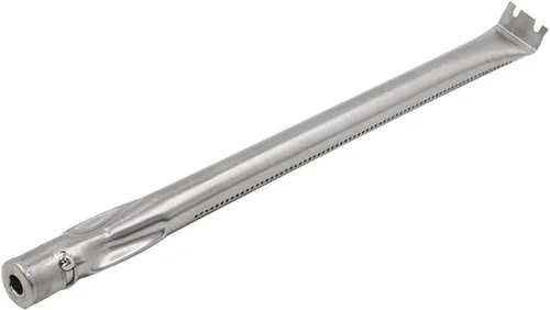 Miniatura 5 de Piezas de repuesto para parrillas de gas Charmglow 720-0304, Nexgrill 720-0304, escudo de placa de calor para parrilla, domador de llamas, repuesto