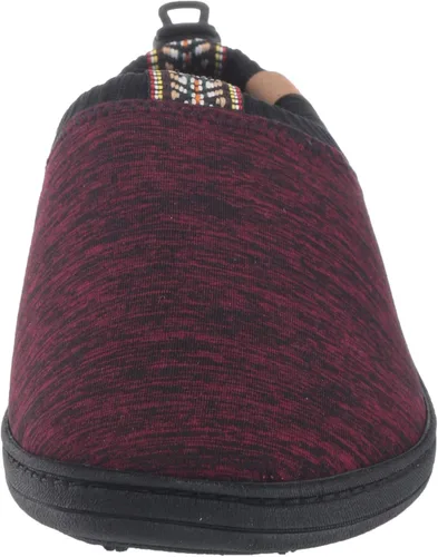 Miniatura 2 de Acorn Explorer - Zapatillas para mujer