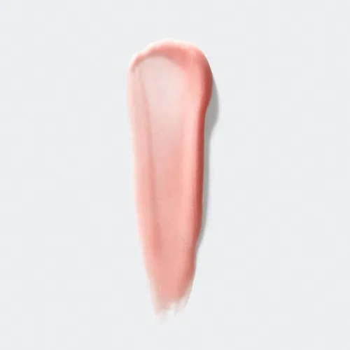 Miniatura 2 de Clinique Pop Plush Creamy Lip Gloss With Hyaluronic Acid + Blend of Avocado, Aloe + Shea Butter Hydrating + High Shine AA Airkiss Pop
