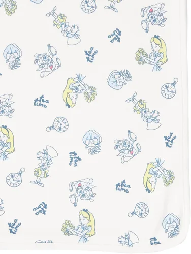 Miniatura 4 de Amazon Essentials Disney Marvel Star Wars - Mantas unisex para niños, paquete de 3