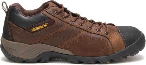 Miniatura 2 de CAT Zapato de construcción con punta compuesta de argón para hombre