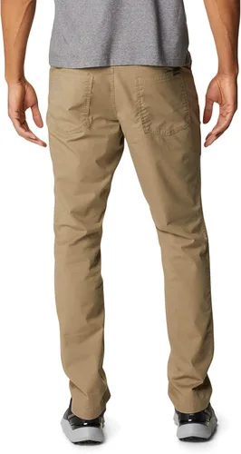 Miniatura 7 de Columbia Rapid Rivers - Pantalón para hombre