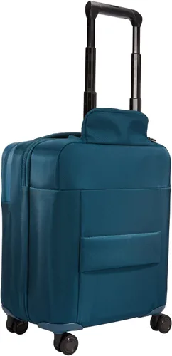 Miniatura 12 de Thule Spira Compact Carry On Spira - Spira - Azul Legion