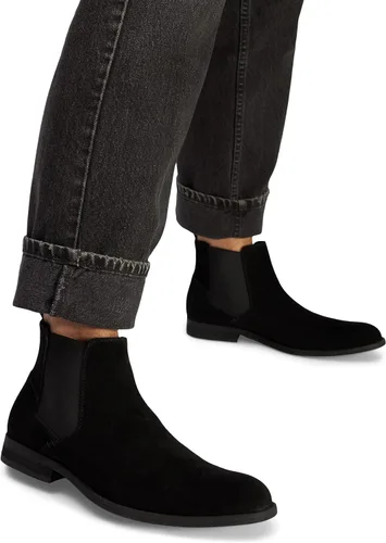 Miniatura 8 de ALDO Botas Chelsea Collen para hombre