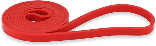 Miniatura 11 de Pull-Up Bands Resistance-Bands Exercise-Bands - Pull up Assistance Bands Workout Bands Resistance for Women Long Resistance Bands Resistance Loop
