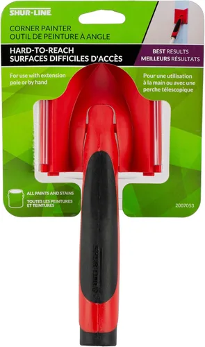 Miniatura 7 de Pintor de esquinas premium 1575H de Shur-Line