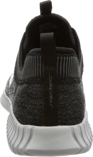 Miniatura 3 de Skechers Men's Elite Flex-Hartnell Fashion Sneaker
