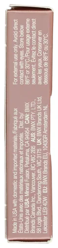 Miniatura 4 de Mineral Fusion Base prensada profunda, 0.32 oz