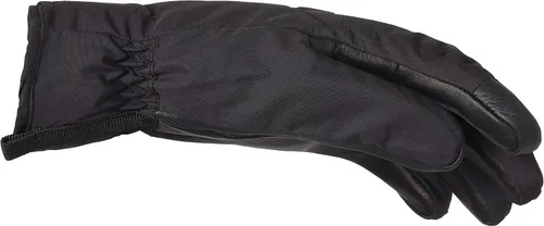 Miniatura 2 de Helly-Hansen 67324 Swift Ht - Guante unisex