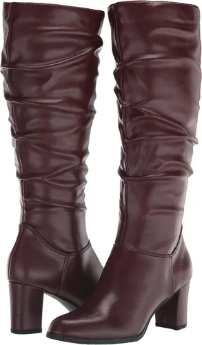 Miniatura 7 de Easy Street Mujer Tamara
