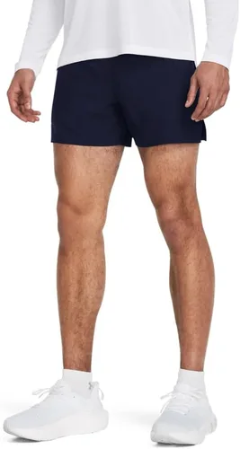 Miniatura 50 de Under Armour Pantalones cortos Launch Run de 5" para hombre