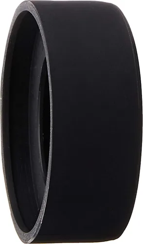 Miniatura 7 de Celestron Visor binocular estéreo para telescopios y Celestron - Ocular de zoom para telescopio - Zoom versátil de 0.315 in a 0.945 in