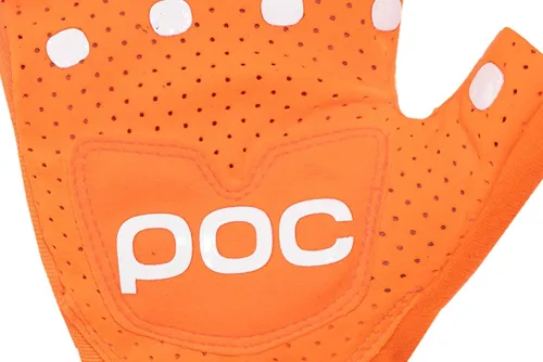 Miniatura 2 de POC AVIP Glove Short Cycling Gloves