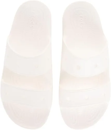 Miniatura 2 de Crocs - Sandalias clásicas unisex para adultos