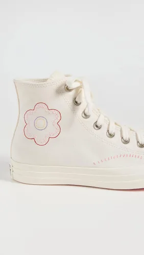 Miniatura 5 de Converse Chuck Taylor All Star Tenis para mujer
