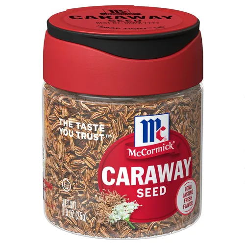 Miniatura 2 de McCormick Canela en polvo