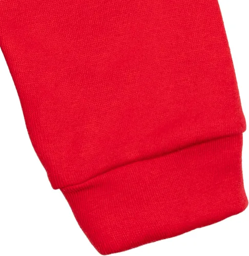 Miniatura 6 de Marvel Sudadera con capucha de forro polar para niños pequeños a niños grandes (2T - 18-20)