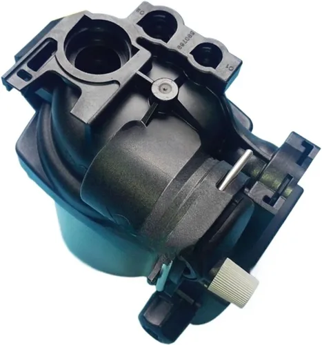 Motor de bomba de agua de circulación de caldera suspendida, horno de calefacción importado rotor de motor de bomba de circulación (UPS15-60 juego
