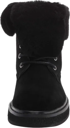 Miniatura 2 de Aerosoles Botas de moda Scoccia para mujer
