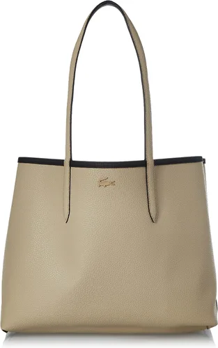 Miniatura 3 de Lacoste Anna Large Reversible Shopping Bag