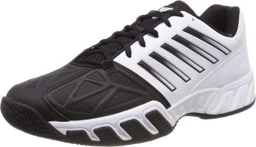 Miniatura 3 de K-Swiss Zapato de pádel SpeedEx para hombre
