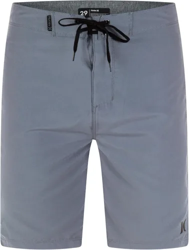 Miniatura 3 de Hurley, Supersuede One and Only - Pantalones cortos de surf para hombre