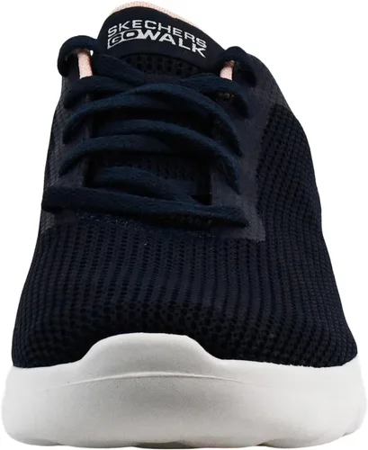 Miniatura 3 de Skechers - Go Walk Joy Upturn - Tenis para mujer