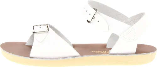 Miniatura 7 de Sandalias de piel infantil Sun-San Surfer