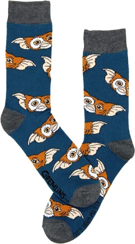 Miniatura 3 de Bioworld mens Crew Socks