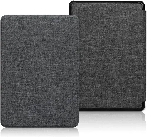 Miniatura 3 de Funda para Kindle de 10ª generación de 6