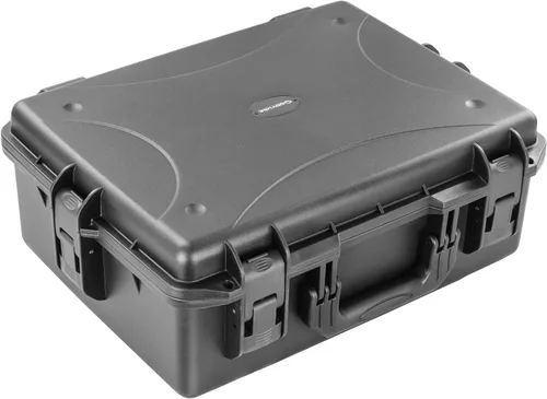 Miniatura 6 de Odyssey Vulcan Series - Funda para DJ Pioneer CDJ-3000