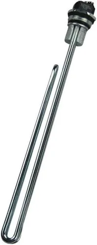 Miniatura 2 de RELIANCE STATE IND 9002442045 - Elemento calentador de agua (4500 W/240 V, diámetro de 1-3/8 pulgadas)