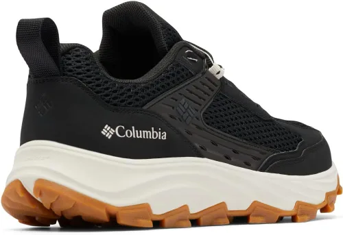 Miniatura 9 de Columbia Zapatillas de senderismo Hatana Breathe para hombre