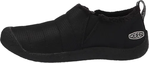 Miniatura 8 de Pantuflas antiderrapantes KEEN para mujer