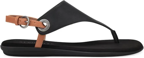 Miniatura 7 de Aerosoles Sandalia plana casual para mujer