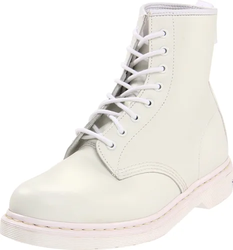 Miniatura 10 de Dr. Martens Unisex Adulto 1460 Mono Cuero Suave
